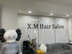 -CE·专业蛋白•羽毛接发·潮色烫染品牌店