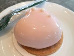 -星巴克臻选(南京艾尚天地店)