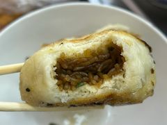 -毛氏汽水包(山海关路店)