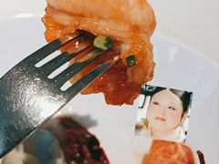 -逸道(益丰·外滩源店)