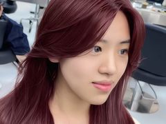 -武汉光谷K11