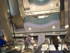 -飞洲国际广场