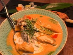 -米泰MiThai