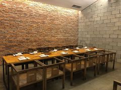 -一粥(华侨城创意文化园店)