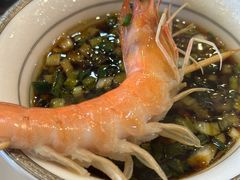 -江南福宴·澳门海鲜.牛肉火锅(汇高栢悦中心店)