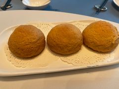-粤江春·早茶·潮粤菜·宴会(罗湖宝能中心店)