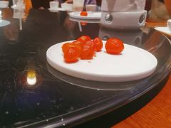 -映水芙蓉(上海万象城店)
