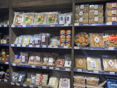 零售区-三关六码头(上海开新里店)