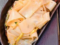 -沙州食驿·非遗小吃夜市