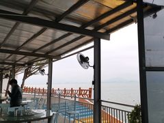 -七鲜渔港美食餐厅(巽寮湾海景店)