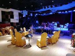 -王府井乐器城