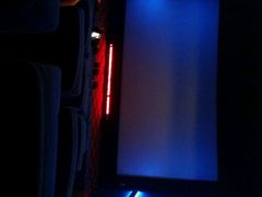 -奥斯卡升龙国际影城(RealD Cinema)