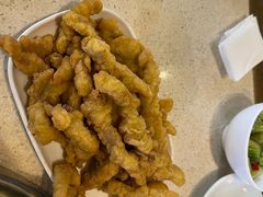 -九尺赵老四鲜鹅肠火锅