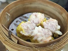 -香港蓮香樓(上環店)
