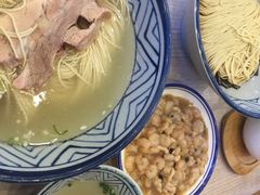 -朱洪元苏式面馆(绿宝广场店)
