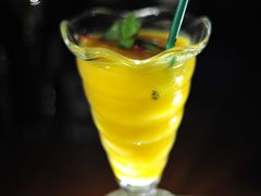 -光音瓦特俱乐部(高新店)