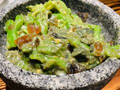 -湖南人家·家传湖南菜(水围店)