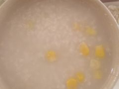 -曼玲粥店(迈皋桥店)