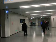 -江苏省人民医院(广州路院区)