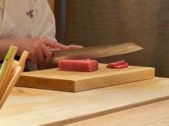 -晴空·日本料理(万象城店)