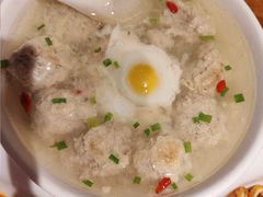 -最爱妈妈菜·宜春本地菜(一店)