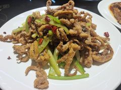 -来顺成饭庄