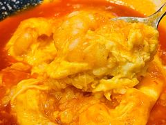 -平成屋· Late Night 食堂(四川北路店)