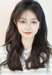-吉艺心专业美发造型