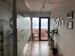 -语朵教育·日韩德法留学(曹杨校区)