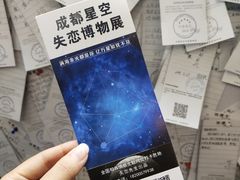-成都失恋馆