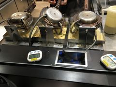 -芳叔(东方宝泰店)