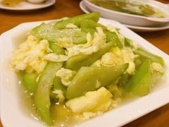 -牧羊餐厅