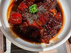 -江太极江浙菜(马桥万达广场店)