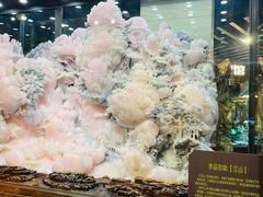 -新疆国际大巴扎