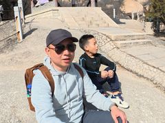 -北京凤凰岭