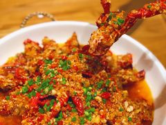 -有间虾铺·经典湘菜·小龙虾(新梦店)
