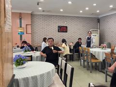 -迎宾楼(解放西街店)