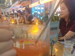 -Simple Yummy简单美味(上邦百汇城店)