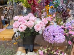 -EVERNAKED裸蛋糕(SOHO天山店)