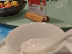 -久宴·天目湖大鱼头(恐龙园店)