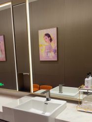 -深圳米兰柏羽医疗美容医院