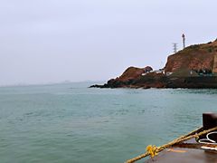 -枸杞岛