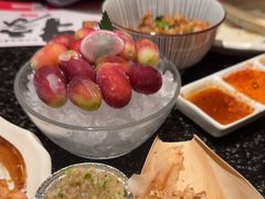 -牛家酒场(7mall店)