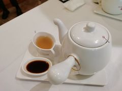 -尚一汤 广东炖汤(金桥国际店)