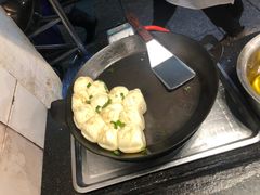 -驻海天一角餐厅