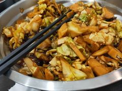 -温州炒米粉(原钟楼街二市场店)