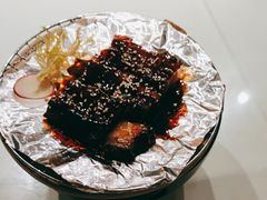 -上下九广州菜馆(锦业路店)