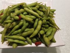 -胶东海鲜大排档(北太平庄店)