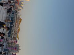 -海心沙亚运公园
