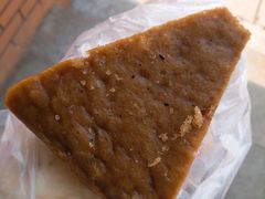 -昆艺糕团